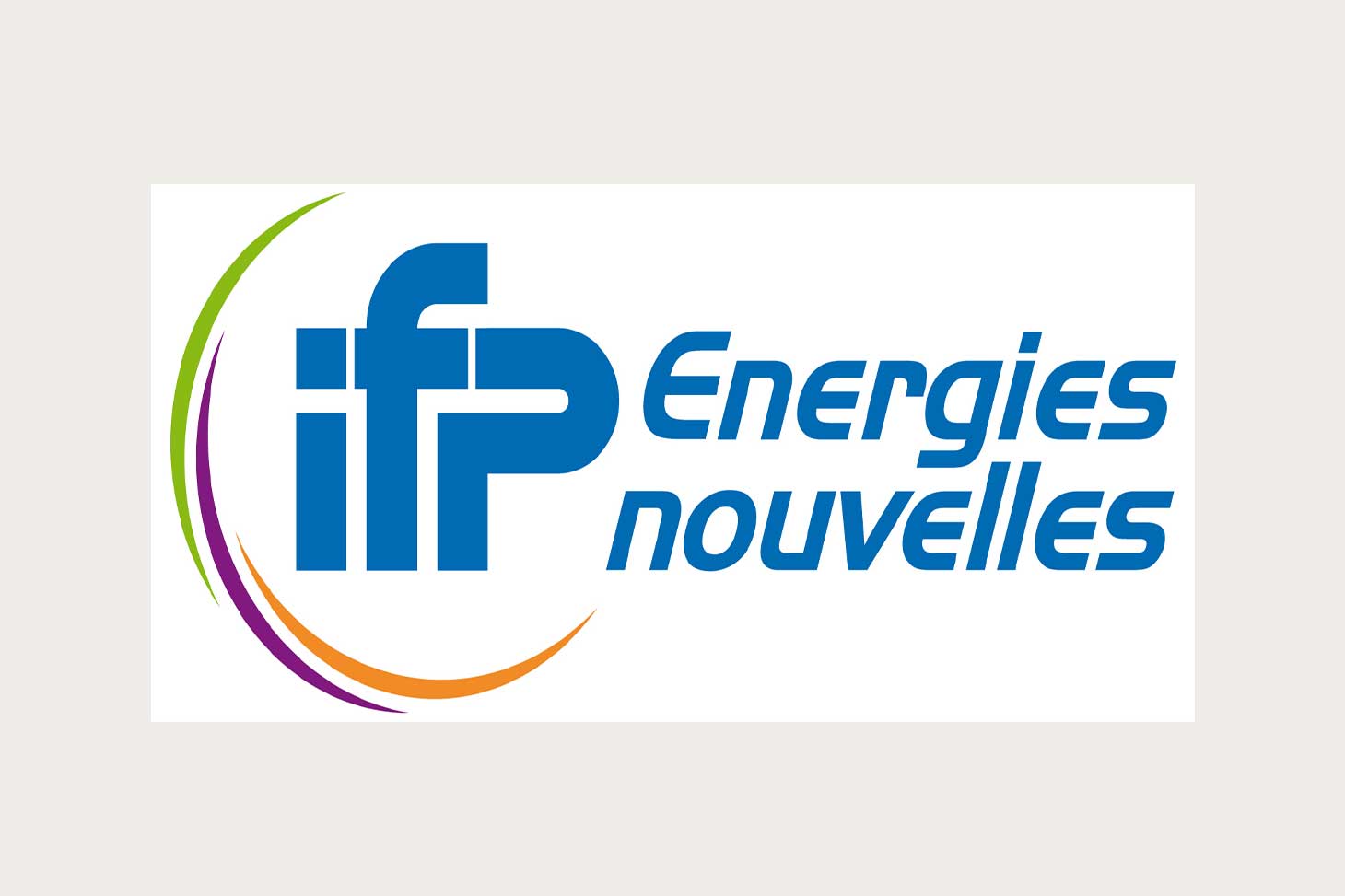 partenaires-CODEGEPRA-IFPEN