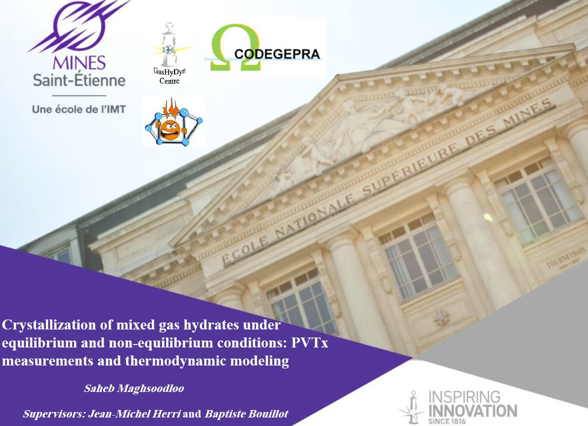 prix-these-CODEGEPRA-2019