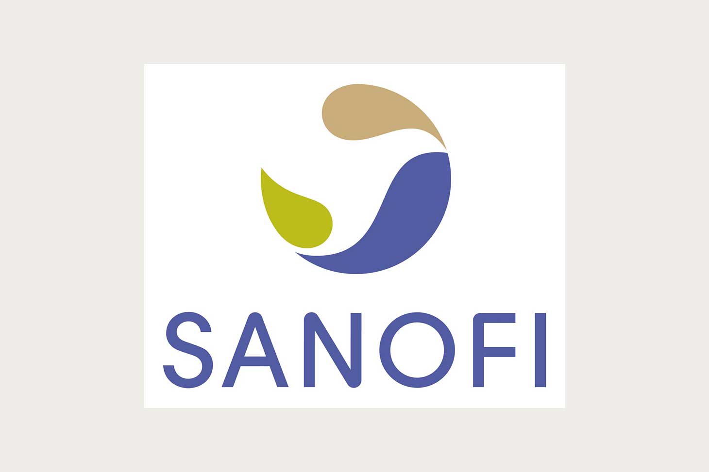 partenaires-CODEGEPRA-SANOFI