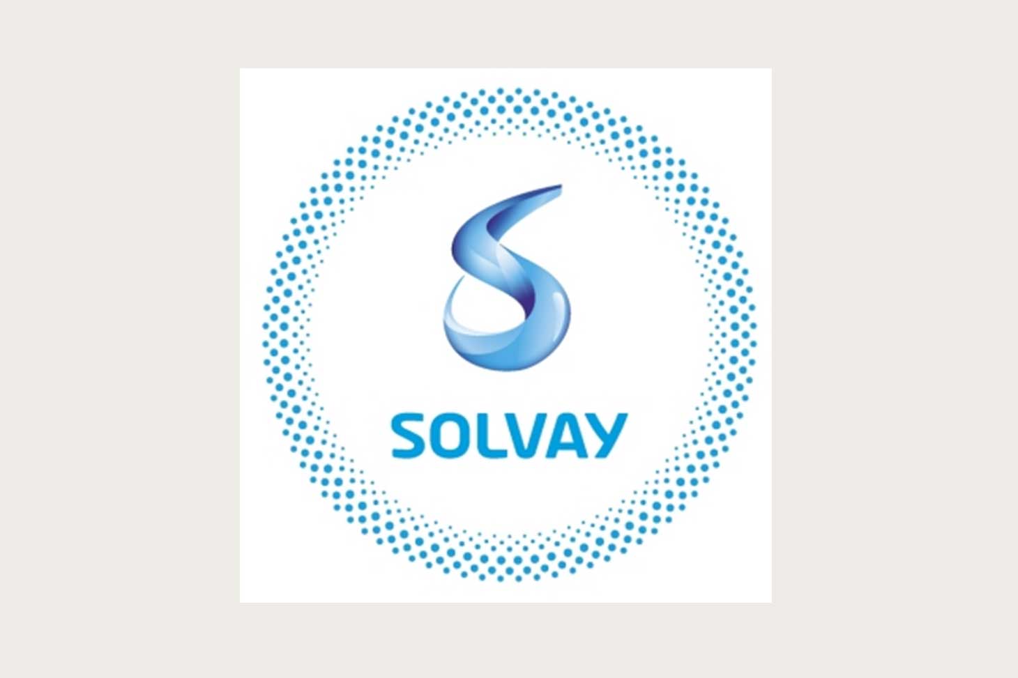 partenaires-CODEGEPRA-SOLVAY