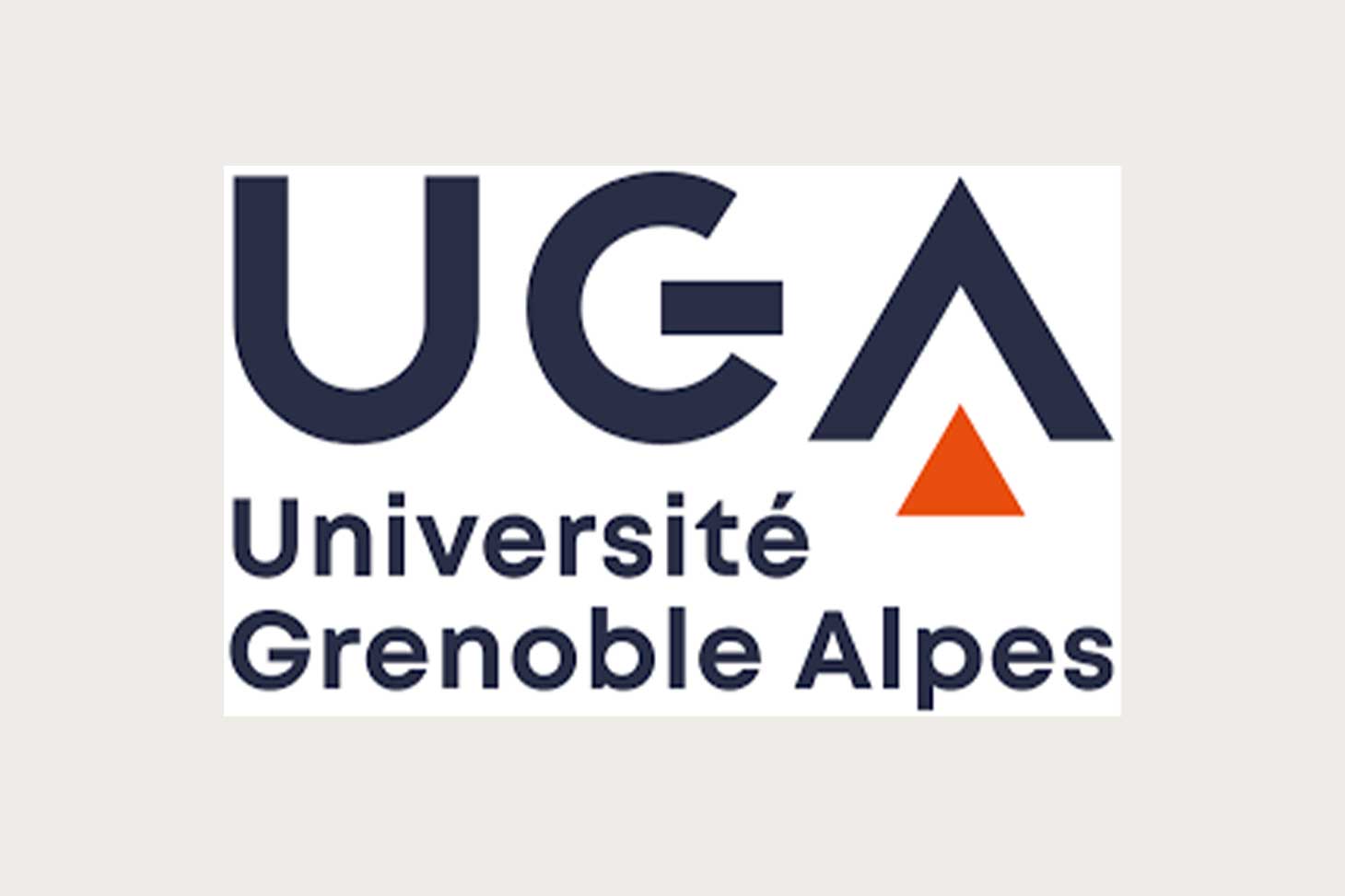partenaires-CODEGEPRA-UGA